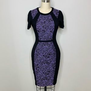 Yoana Baraschi Dress